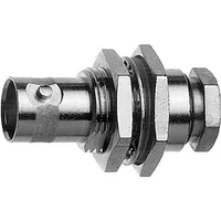Telegärtner J01001A1318