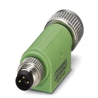 Phoenix Contact SAC-3P-M 8MS-M12FS