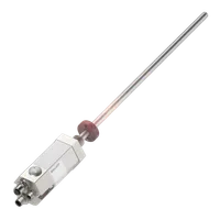 Balluff BTL5-E10-M0305-ZM-S32