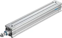Festo DSBC-80-500-PPVA-N3