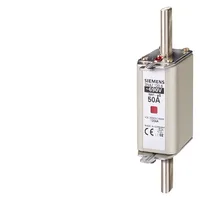 Siemens 3NA7132-6