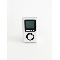 Etherma BHK-TH