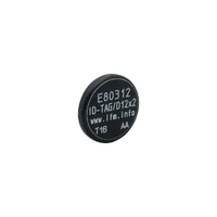 IFM ID-TAG/D12X2/01
