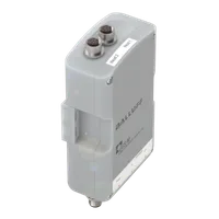 Balluff BIS L-6003-025-050-03-ST12
