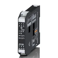 Seneca Z113D