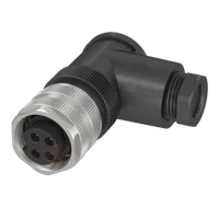 Balluff BCC A344-0000-10-000-61X4A5-000
