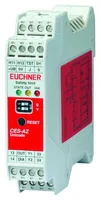 Euchner CES-AZ-UES-01B