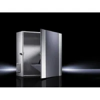 Rittal IW 6900.300