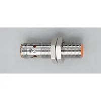 Ifm Electronic IFB3004BANKG/US-104