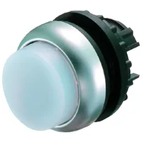 Eaton Electric M22-DLH-W
