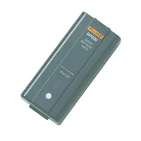 Fluke BP500