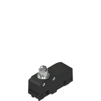 Pizzato MK V11D06-T7
