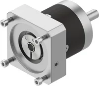 Festo EMGA-60-P-G3-SAS-70