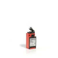 Bernstein I88-UV1Z HW RO11