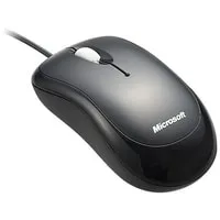 Keyence OP-87506