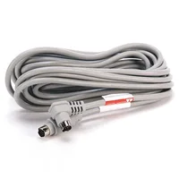 Allen Bradley 2711-CBL-HM05