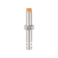 IFM IFA3004-APKG/US-104