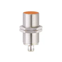 IFM IIK3015BBPKG/US-104