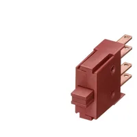 Siemens 3SB2404-0B