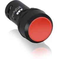 ABB CP2-10R-01