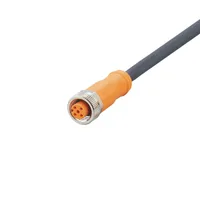 IFM ADOGH040MSP0005H04