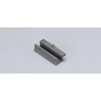 Ifm Electronic ADAPT TRAPEZOIDAL SLOT CYL