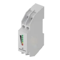 Balluff BAE SA-FF-055-RS