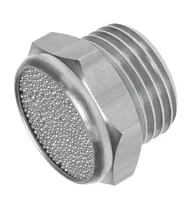 Festo AMTE-M-H-G38