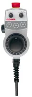 Euchner HBA-100194
