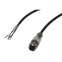 Ipf Electronic VK500425