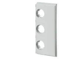Siemens 5SH5243