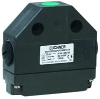 Euchner ENA10B050UP048LKK10-M