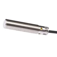 Ipf Electronic IC120100