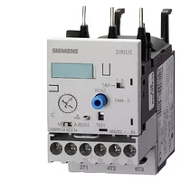 Siemens 3RB2026-1SB0
