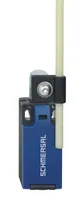 Schmersal PS216-T12-J200