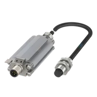Balluff BIS VM-306-001-S4