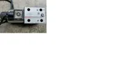 ATOS DKER-1713-X-24DC