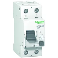 Schneider Electric 16971