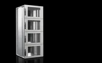 Rittal VX 5313.185