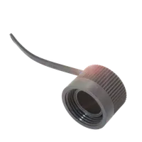 Balluff BAM CS-XA-004-U7/8-A