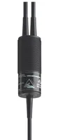 Schmersal AST02 L-AS6