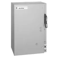 Allen Bradley 512M-CJB-3-6P-25J