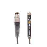 Ipf Electronic MZ070787