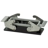 Walther-Werke Ferdinand Walthe 744116