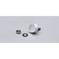 Ifm Electronic REFLECTOR LASER TS-10
