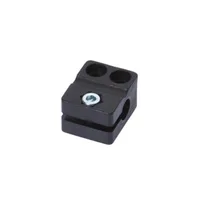Ipf Electronic AY000048