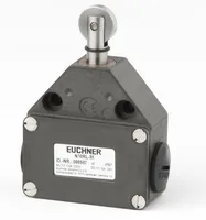 Euchner N10RL-M