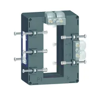 Schneider Electric METSECT5DH150