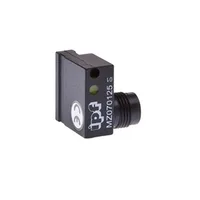 Ipf Electronic MZ070125