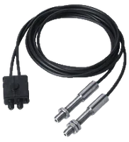 Pepperl+Fuchs LCE 04-1,6-1,0 G